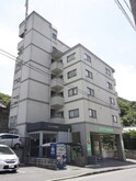 カームネス長谷