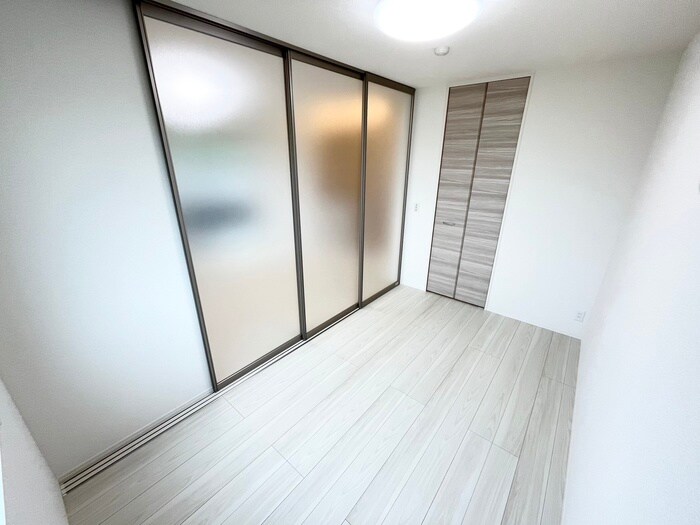 物件内観写真12　(居室)