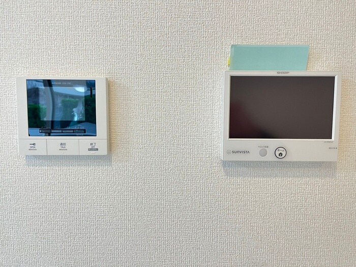 物件内観写真12　(内観写真)