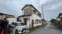 飯塚市伊岐須二階建