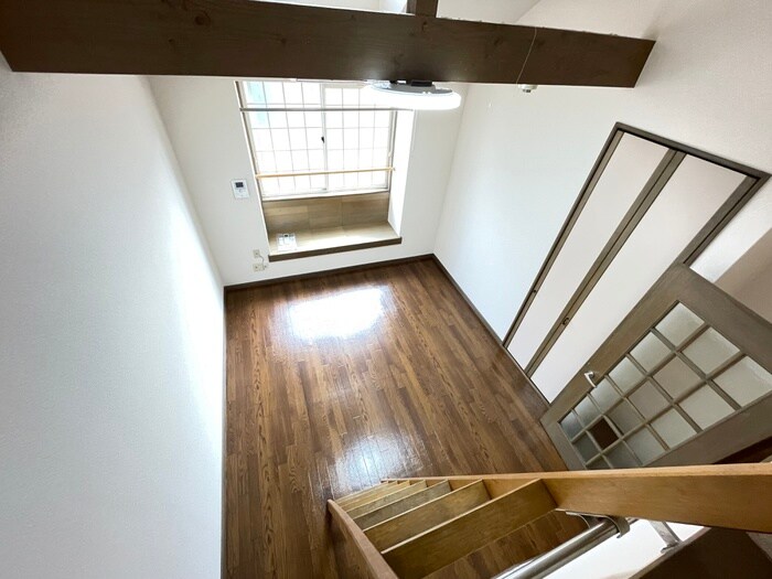 物件内観写真14　(内観写真)