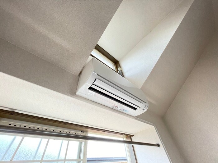 物件内観写真15　(内観写真)