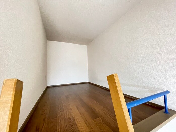 物件内観写真16　(内観写真)