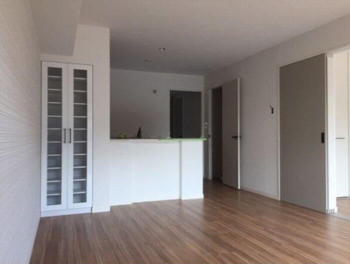 物件内観写真6　(居室)