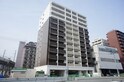 ｴﾝｸﾚｽﾄNEO博多駅南(306)