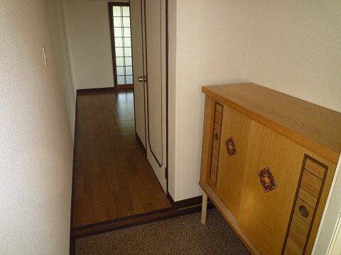 物件内観写真7　(内観写真)