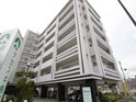 エトランゼ東櫛原15