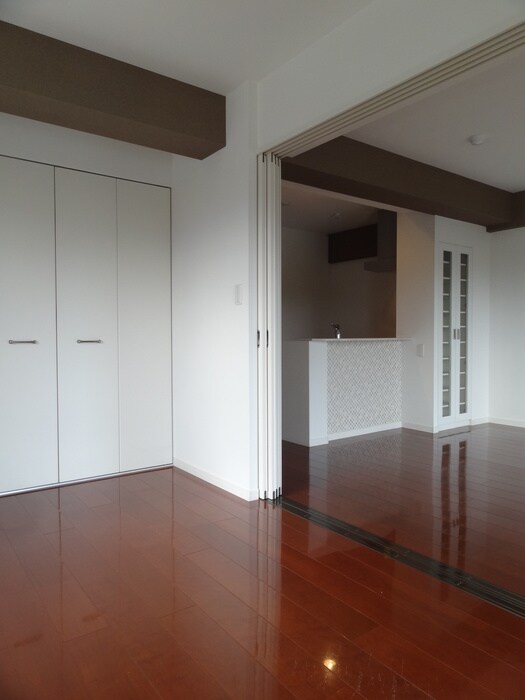 物件内観写真13　(内観写真)