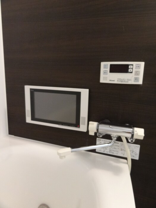 物件内観写真19　(内観写真)