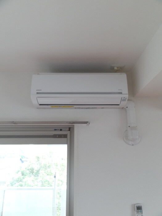 物件内観写真21　(内観写真)