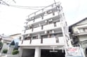 コスモハイツ大橋