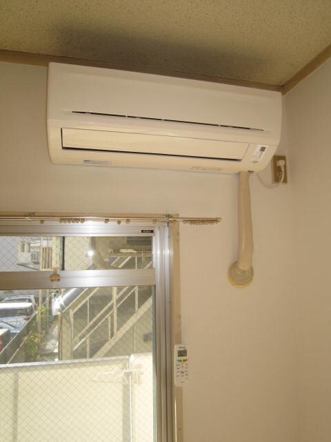 物件内観写真12　(居室)