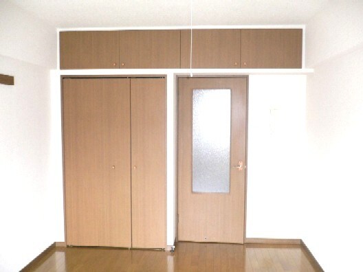 物件内観写真7　(内観写真)