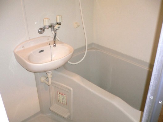 物件内観写真9　(内観写真)