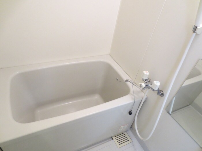 物件内観写真7　(バス／シャワールーム等)