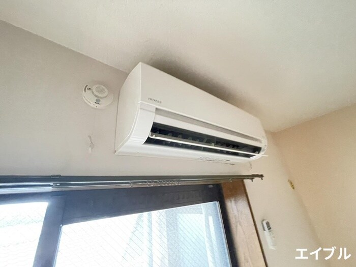 物件内観写真10　(内観写真)