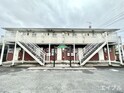 コンフォ－ト田川