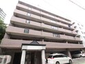 レキシントンスクエア小笹