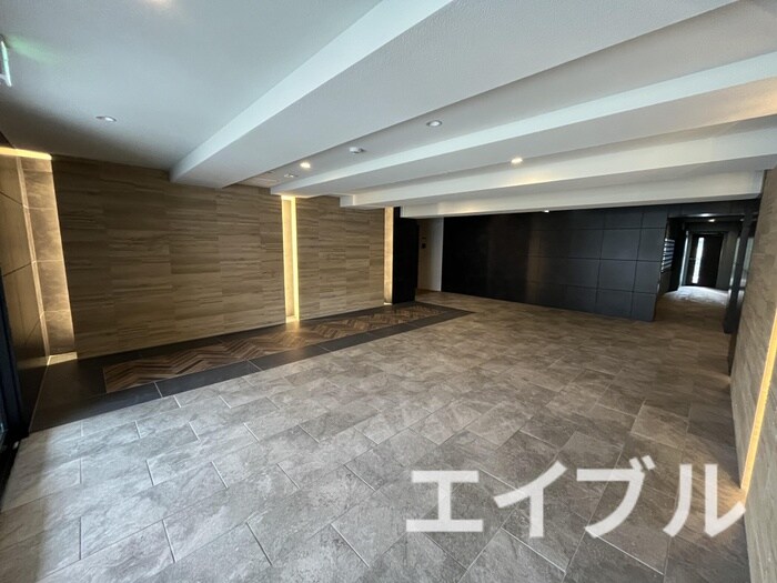 物件外観写真5　(その他)