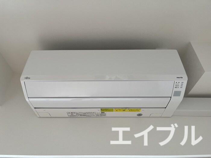 物件内観写真20　(内観写真)