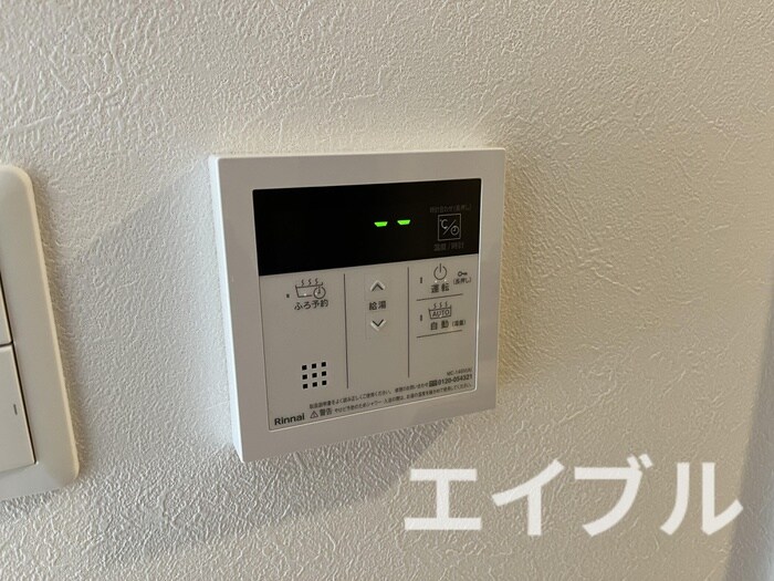 物件内観写真22　(内観写真)