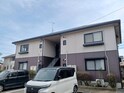 リジェール尾倉ⅡＣ