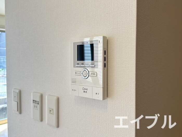 物件内観写真14　(内観写真)