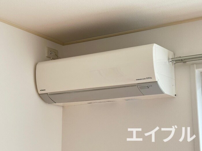 物件内観写真15　(内観写真)