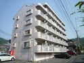 ﾊﾟｻｰｼﾞｭ門司(301)