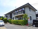 ラフィネ香嵐　Ｃ棟