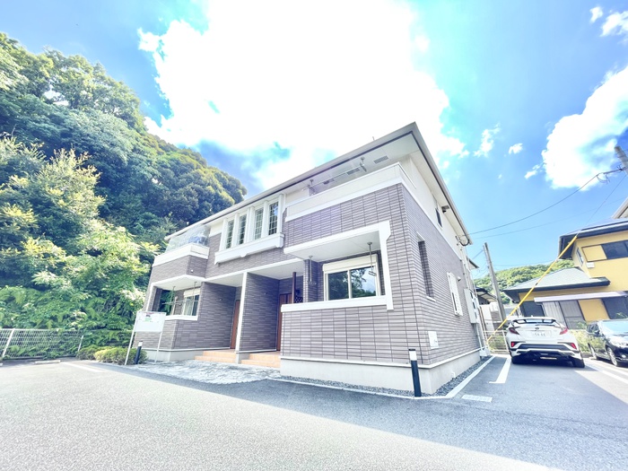 スターヒル　Ｂ