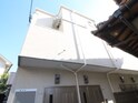 クワトロヴィラ姪浜南