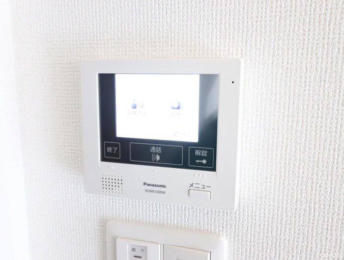 物件内観写真14　(内観写真)