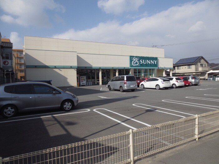 物件内観写真16　(周辺環境)