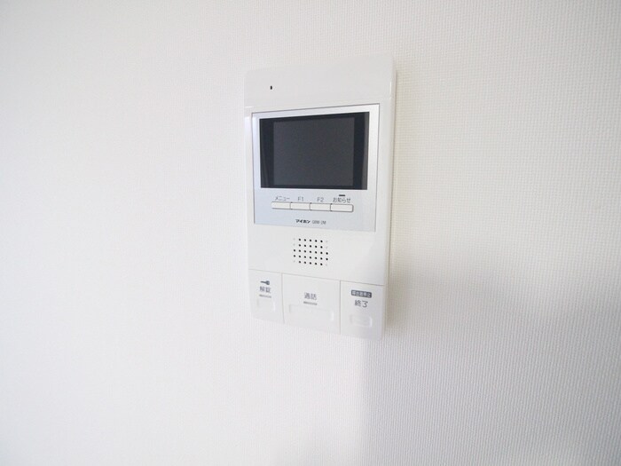 物件内観写真18　(内観写真)