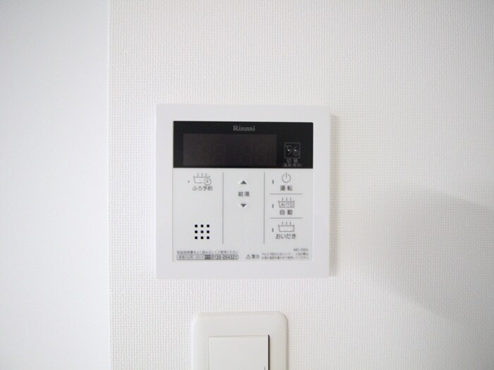 物件内観写真19　(内観写真)