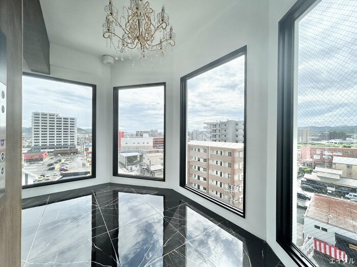 物件外観写真5　(その他)