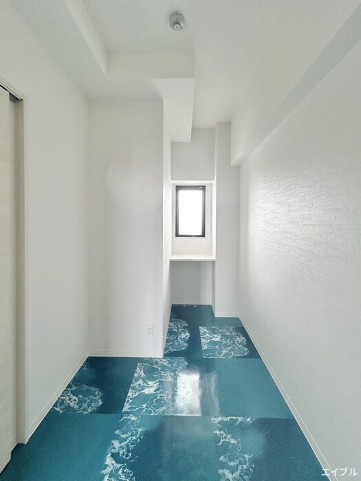 物件内観写真10　(居室)