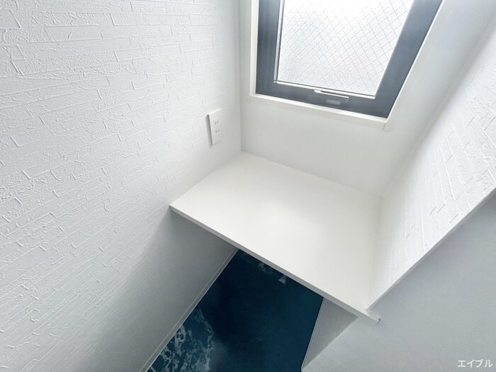 物件内観写真13　(内観写真)