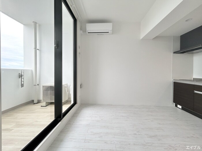 物件内観写真14　(居室)