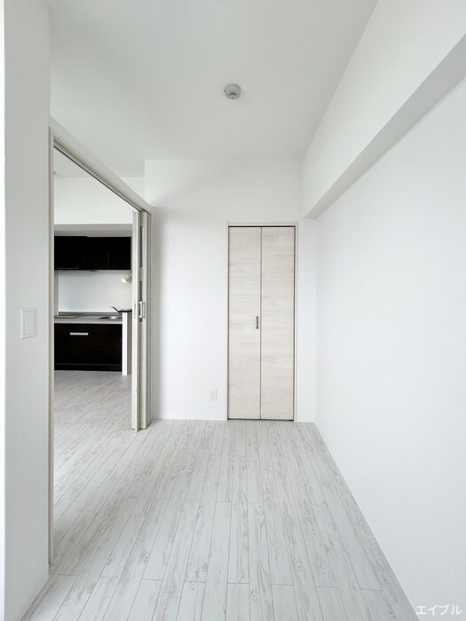 物件内観写真15　(居室)