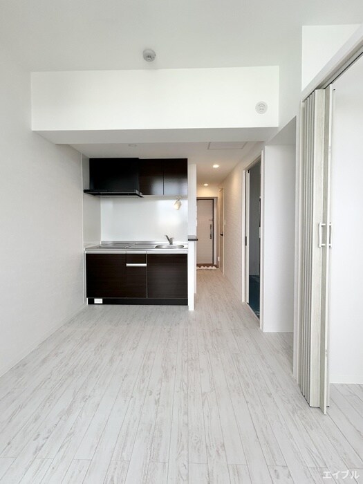 物件内観写真20　(居室)