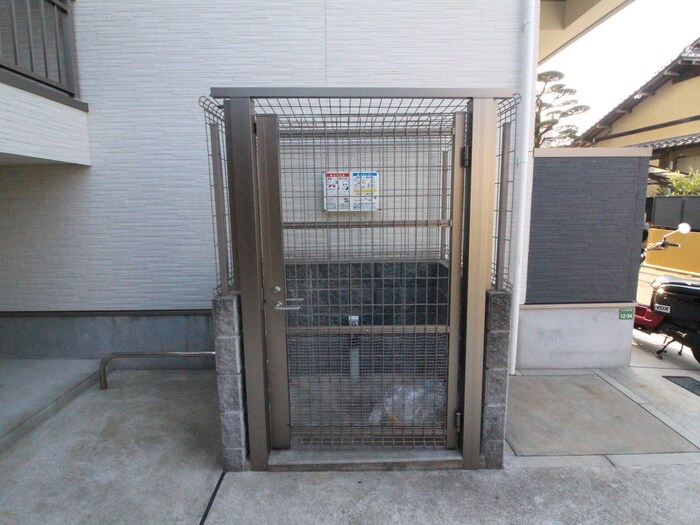 物件外観写真6　(その他)