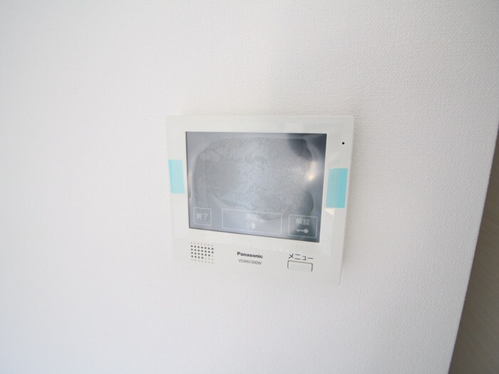 物件内観写真16　(内観写真)