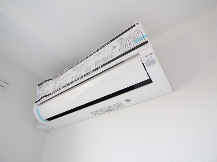 物件内観写真17　(内観写真)