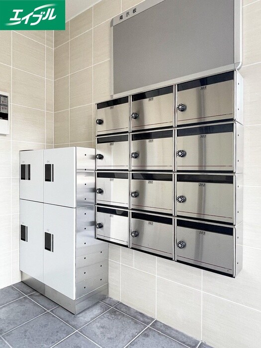 物件外観写真5　(その他)