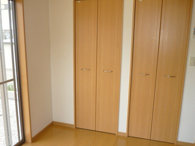 物件内観写真5　(内観写真)