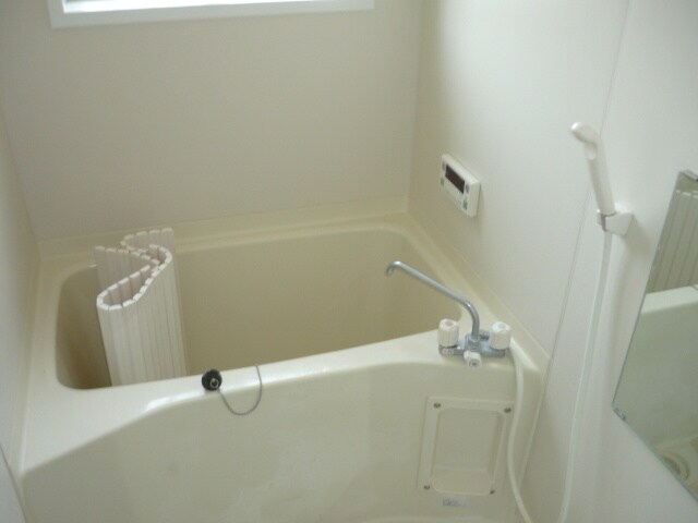 物件内観写真6　(内観写真)