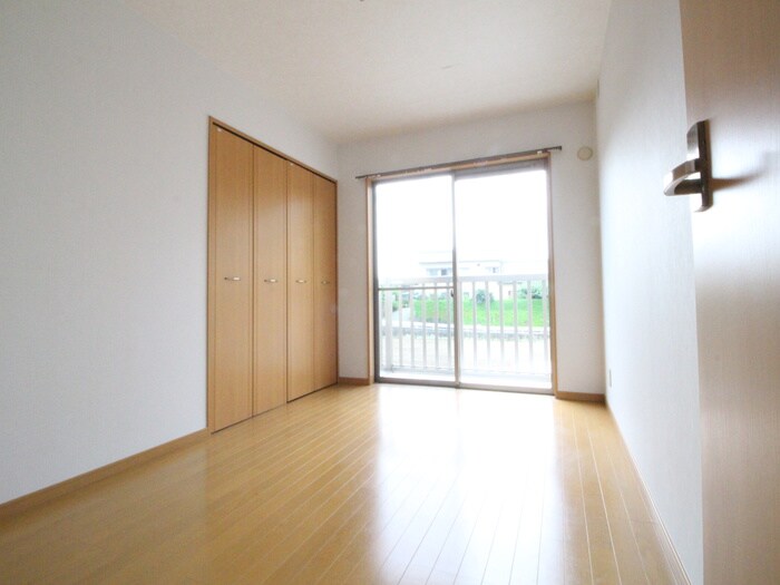 物件内観写真13　(内観写真)