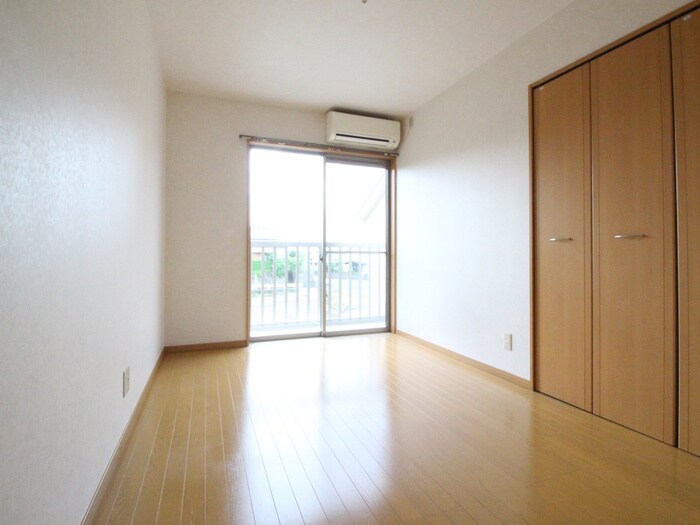 物件内観写真14　(内観写真)